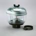DONALDSON H002040 - PREFILTRO, FULL VIEW