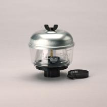 DONALDSON H002042 - PREFILTRO, FULL VIEW