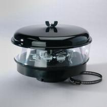 DONALDSON H002044 - PREFILTRO, FULL VIEW