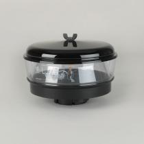 DONALDSON H002045 - PREFILTRO, FULL VIEW