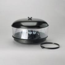 DONALDSON H002224 - PREFILTRO, FULL VIEW