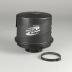 DONALDSON H002394 - PREFILTRO, TOPSPIN