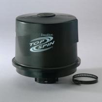 DONALDSON H002425 - PREFILTRO, TOPSPIN