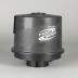 DONALDSON H002426 - PREFILTRO, TOPSPIN