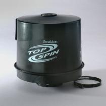 DONALDSON H002431 - PREFILTRO, TOPSPIN