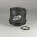 DONALDSON H002432 - PREFILTRO, TOPSPIN