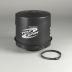 DONALDSON H002433 - PREFILTRO, TOPSPIN