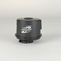 DONALDSON H002434 - PREFILTRO, TOPSPIN