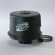 DONALDSON H002435 - PREFILTRO, TOPSPIN