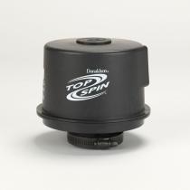 DONALDSON H002436 - PREFILTRO, TOPSPIN