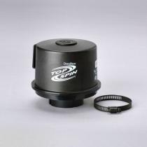 DONALDSON H002437 - PREFILTRO, TOPSPIN