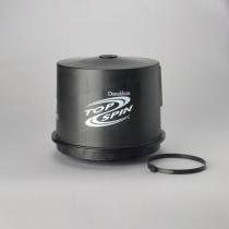 DONALDSON H002439 - PREFILTRO, TOPSPIN