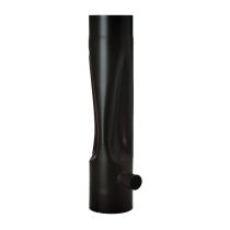 DONALDSON H002616 - EYECTOR DE ESCAPE, 5 PULG (127 MM) DI