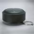 DONALDSON H002700 - PREFILTRO, STRATACAP