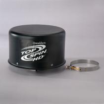HIFI H002854 - PREFILTRO, TOPSPIN HD