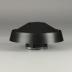 DONALDSON H770011 - CONJUNTO DE TAPA ANTI LLUVIA