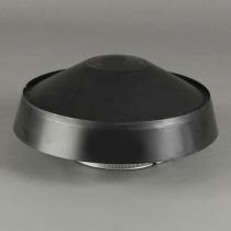 DONALDSON H770012 - CONJUNTO DE TAPA ANTI LLUVIA