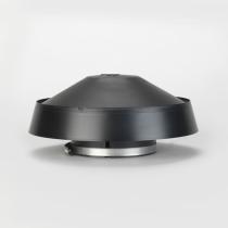 DONALDSON H770013 - CONJUNTO DE TAPA ANTI LLUVIA