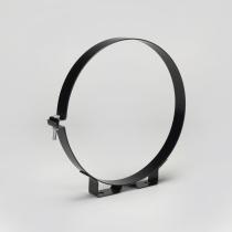 DONALDSON H770059 - BANDA DE MONTAJE
