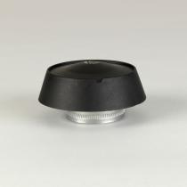 DONALDSON H770066 - CONJUNTO DE TAPA ANTI LLUVIA