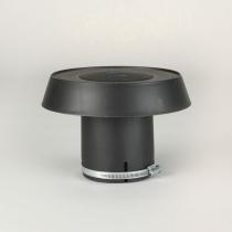 DONALDSON H770081 - TAPA DE ADMISIÓN, PLÁSTICO