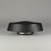DONALDSON H770089 - CONJUNTO DE TAPA ANTI LLUVIA