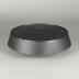 DONALDSON H770090 - TAPA ANTI LLUVIA