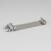 DONALDSON J000214 - ABRAZADERA, EASYSEAL 3 PULG (76 MM) INOXIDABLE