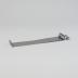 DONALDSON J000217 - ABRAZADERA, EASYSEAL 5 PULG (127 MM) INOXIDABLE