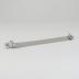 DONALDSON J000218 - ABRAZADERA, EASYSEAL 6 PULG (152 MM) INOXIDABLE