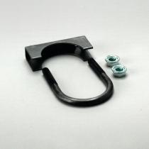 DONALDSON J000220 - ABRAZADERA, PERNO U 2 PULG (51 MM)