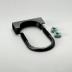 DONALDSON J000228 - ABRAZADERA, PERNO U 3.5 PULG (89 MM)