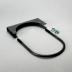 DONALDSON J000231 - ABRAZADERA, PERNO U 4.5 PULG (114 MM)
