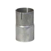 DONALDSON J008942 - REDUCTOR, 2.5-2.25 PULG (64-57 MM) DE-DI