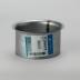 DONALDSON J009393 - ADAPTADOR ACAMPANADO, 5 PULG (127 MM)