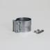DONALDSON J009605 - ABRAZADERA, TORCTITE 3.5 PULG (89 MM)