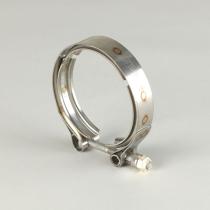 DONALDSON J009618 - ABRAZADERA, V-BAND 3.2 PULG (82 MM)