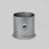 DONALDSON J009629 - ADAPTADOR ACAMPANADO, 5 PULG (127 MM) TERMOPAR