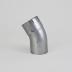 DONALDSON J009632 - CODO, 30 GRADOS 4 PULG (102 MM) DE-DI