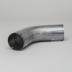 DONALDSON J009640 - CODO, 60 GRADOS 4 PULG (102 MM) DE-DI