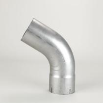 DONALDSON J009641 - CODO, 60 GRADOS 5 PULG (127 MM) DE-DI