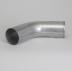 DONALDSON J009644 - CODO, 60 GRADOS 4 PULG (102 MM) DE-DE