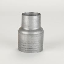 DONALDSON J009648 - REDUCTOR, 4-3 PULG (102-76 MM) DE-DE