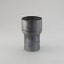 DONALDSON J009649 - REDUCTOR, 5-4 PULG (127-102 MM) DE-DE