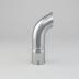 DONALDSON J014621 - TUBO DE COLA, 3 PULG (76 MM) DI X 12 PULG (305 MM)