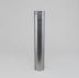 DONALDSON J024737 - BAJANTE, RECTO 4 PULG DI X 24 PULG