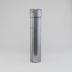 DONALDSON J024739 - BAJANTE, RECTO 5 PULG DI X 24 PULG