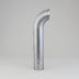 DONALDSON J024746 - BAJANTE, CURVO 4 PULG DI X 24 PULG