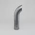 DONALDSON J024747 - BAJANTE, CURVO 5 PULG DI X 24 PULG