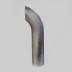 DONALDSON J024750 - BAJANTE, CURVO 5 PULG DE X 24 PULG